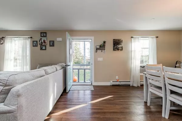 Waterboro, ME 04030,404 Deering Ridge RD