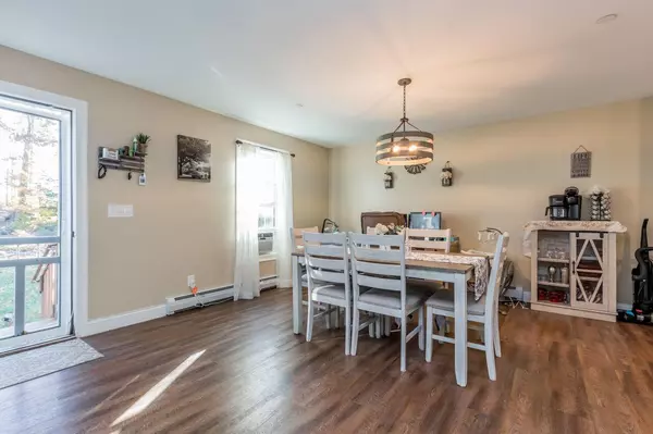 Waterboro, ME 04030,404 Deering Ridge RD