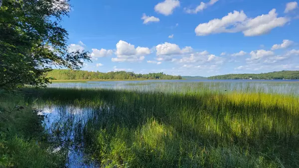 Pembroke, ME 04666,0 Robbinston RIdge RD