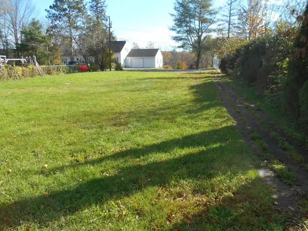 Old Town, ME 04468,11 Old Mill RD