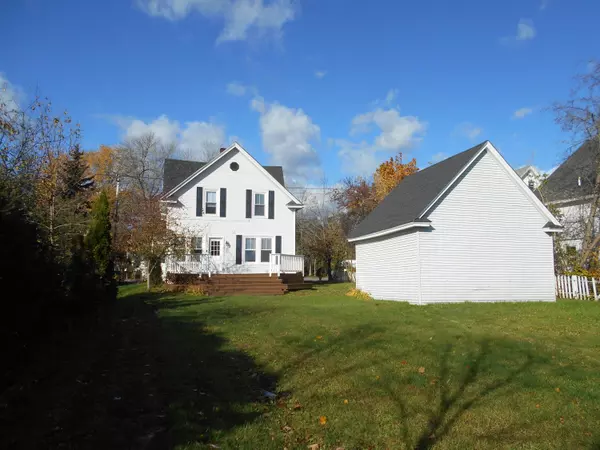 Old Town, ME 04468,11 Old Mill RD