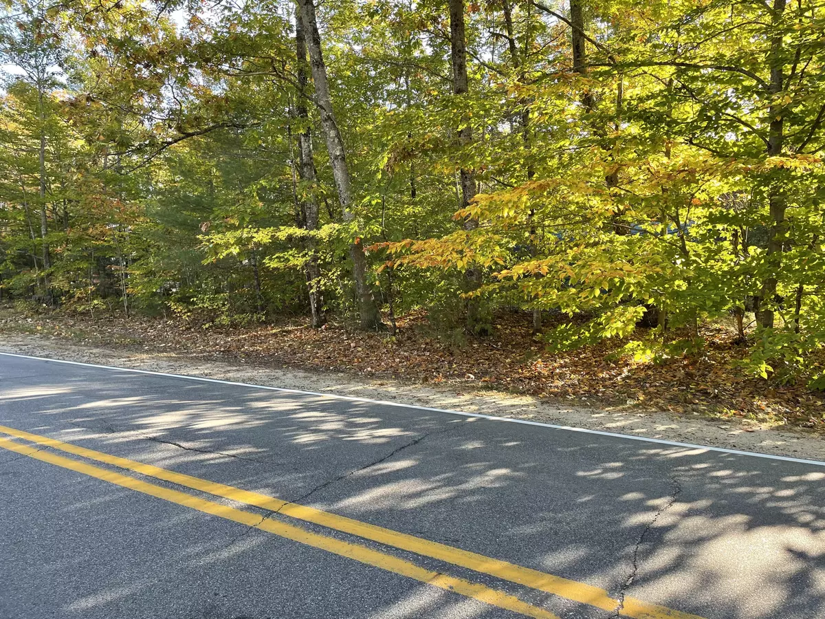 Naples, ME 04055,0 State Park RD
