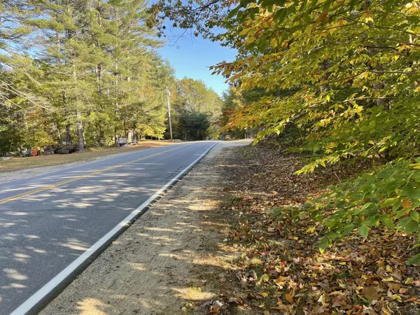 Naples, ME 04055,0 State Park RD