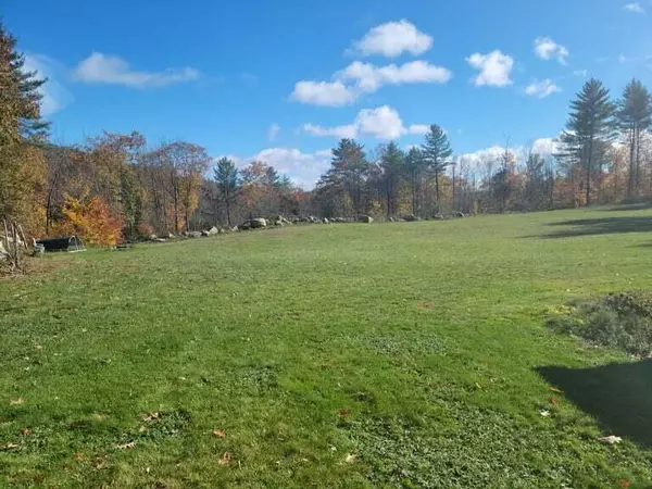 Norway, ME 04268,154 Yagger RD