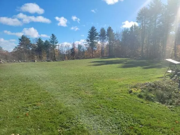 Norway, ME 04268,154 Yagger RD