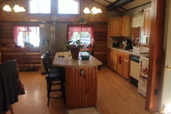 Mount Chase, ME 04765,79 Owlsboro Road