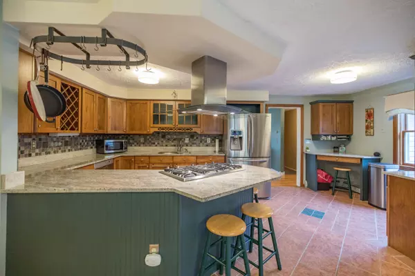 Minot, ME 04258,10 Brighton Hill RD