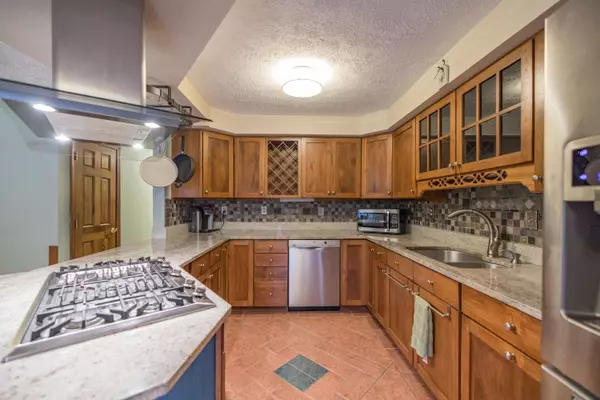 Minot, ME 04258,10 Brighton Hill RD