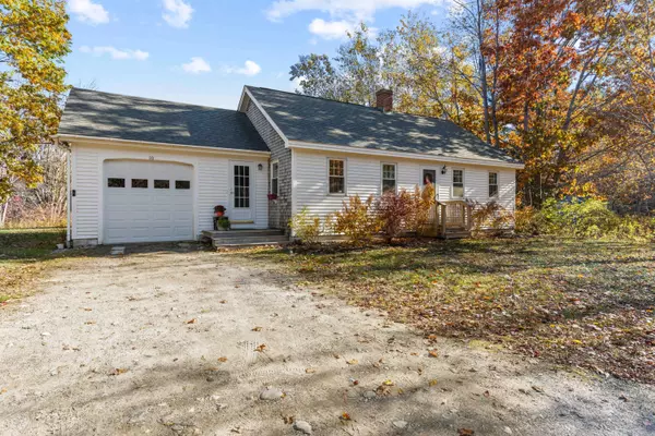 Brunswick, ME 04011,10 Pasture WAY