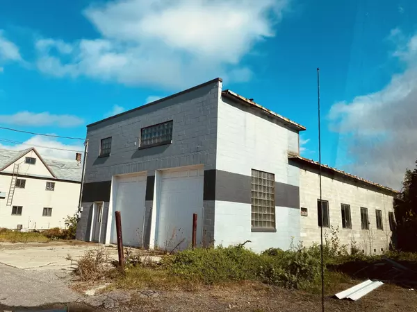 Rumford, ME 04276,430 Waldo ST