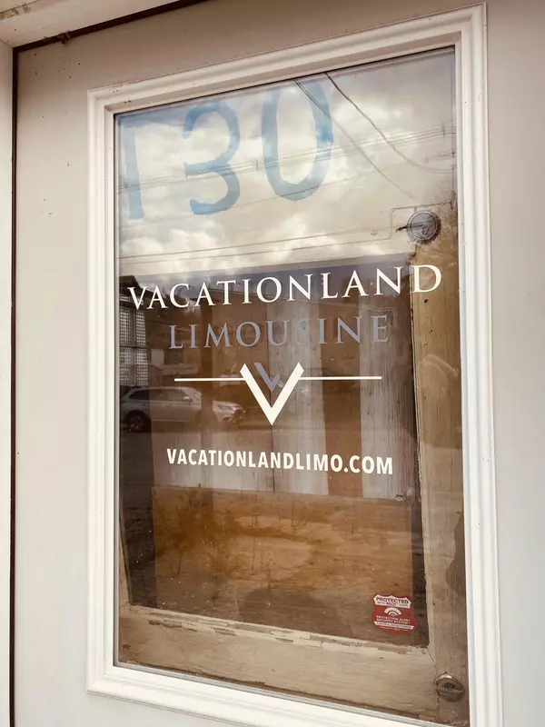 Rumford, ME 04276,430 Waldo ST