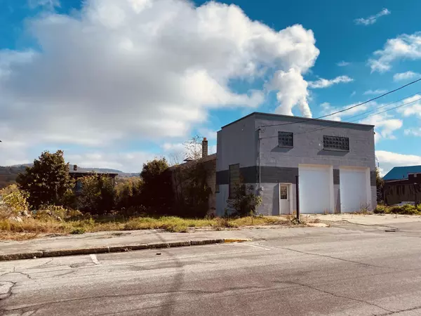 Rumford, ME 04276,430 Waldo ST