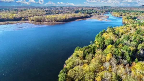 West Gardiner, ME 04345,231 Johnson LN