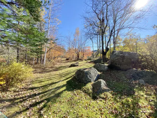 Roxbury, ME 04275,1925 Roxbury RD