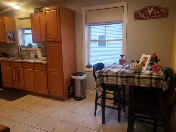 Westbrook, ME 04092,26 Dale AVE #2