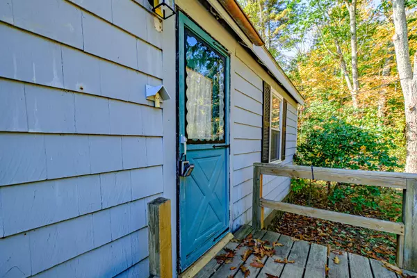 Freeport, ME 04032,161 S Freeport RD