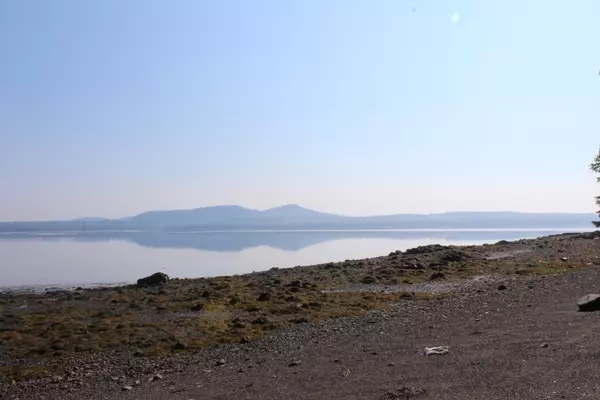 Robbinston, ME 04671,1 Wing WAY