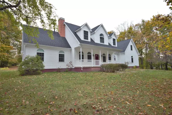 Orono, ME 04473,191 Main ST