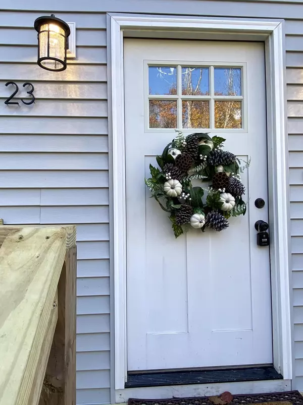 Waterboro, ME 04061,23 Deerfield DR