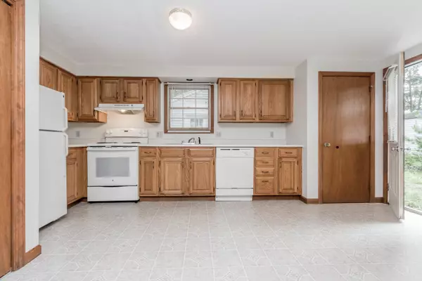 Portland, ME 04103,4-6 Range ST