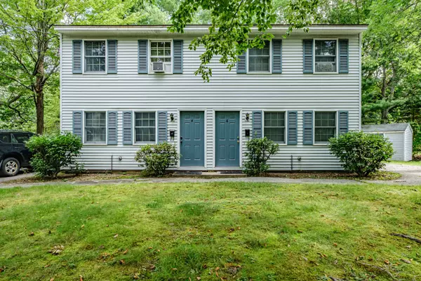 4-6 Range ST, Portland, ME 04103