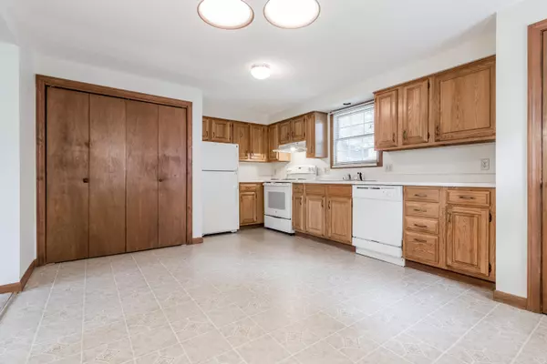 Portland, ME 04103,4-6 Range ST