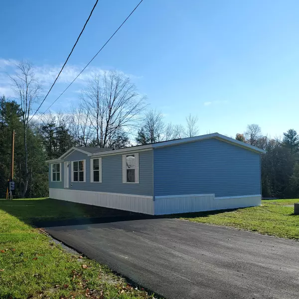 3 Furn DR, Waterville, ME 04901