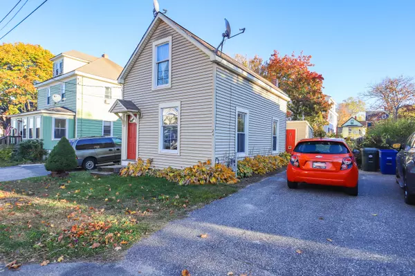 24 Pearl ST, South Portland, ME 04106