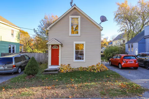 South Portland, ME 04106,24 Pearl ST