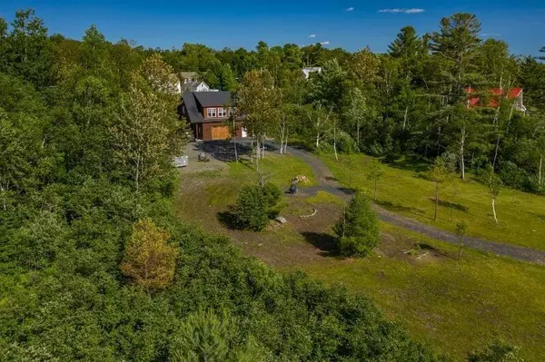 Greenville, ME 04441,112 Lily Bay RD