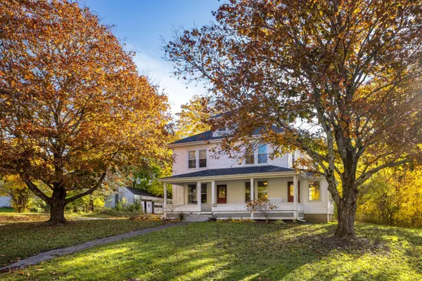 397 Main ST, Warren, ME 04864