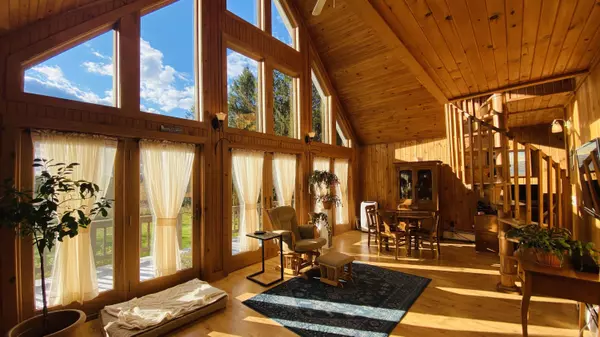 East Machias, ME 04630,454 Chases Mills RD