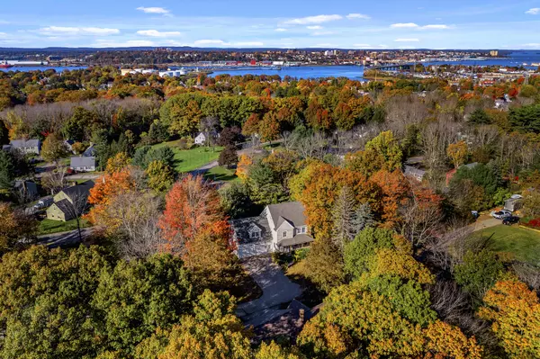 South Portland, ME 04106,11 Stillman ST