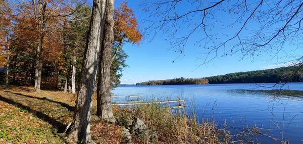 Monmouth, ME 04259,82 Maple Ridge RD