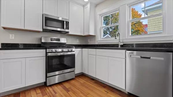 Portland, ME 04103,489 Woodford ST