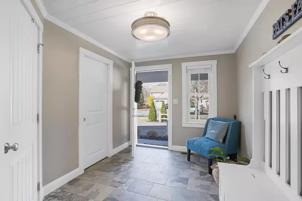 Kennebunk, ME 04043,7 Lexington DR #7