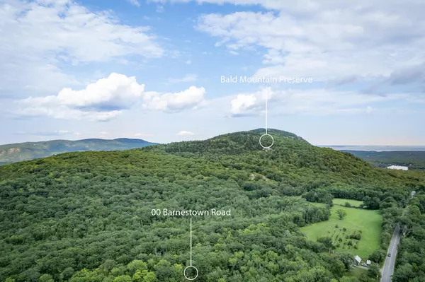 Hope, ME 04847,00 Barnestown RD