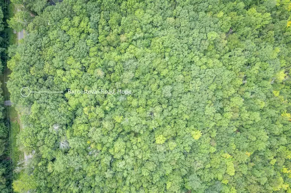 Hope, ME 04847,00 Barnestown RD