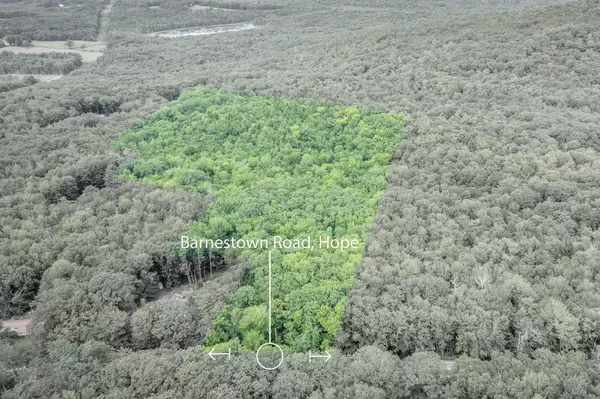 Hope, ME 04847,00 Barnestown RD