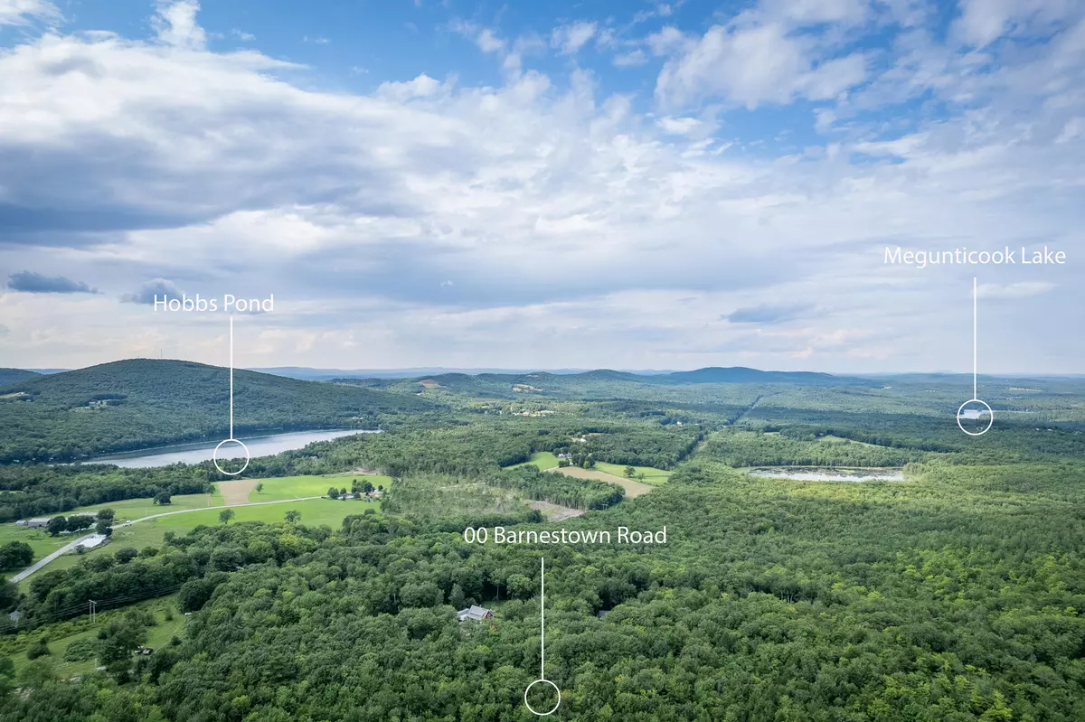 Hope, ME 04847,00 Barnestown RD