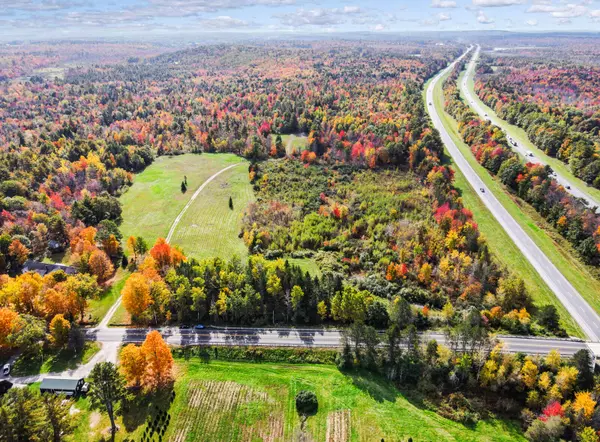 Richmond, ME 04357,764 Alexander Reed RD