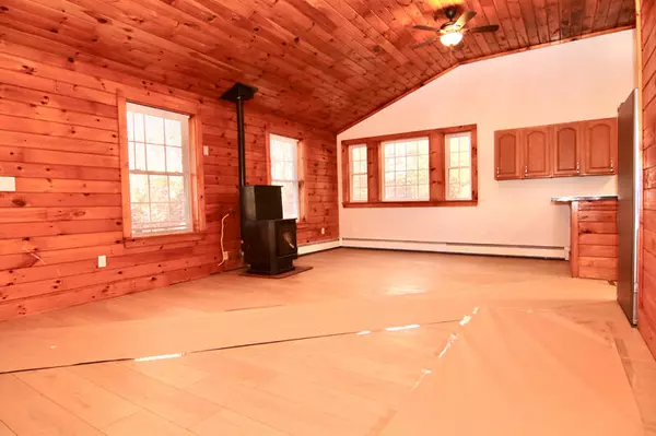 Parsonsfield, ME 04047,155 Maplecrest RD