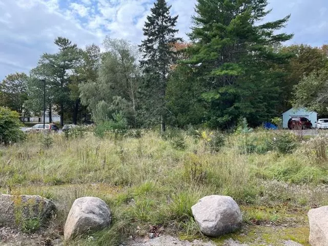 Machias, ME 04654,10 Cooper ST