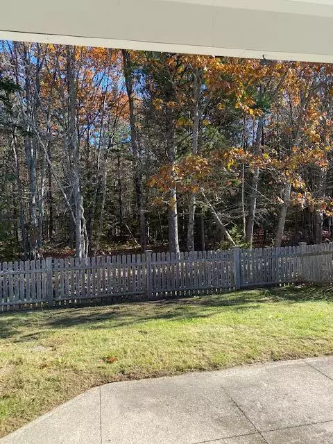 Brunswick, ME 04011,12 Chickadee CIR #12