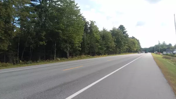 3100 Atlantic HWY, Waldoboro, ME 04572