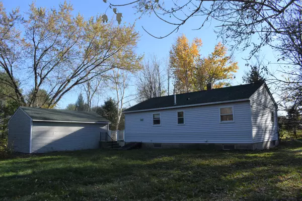 Sidney, ME 04330,265 Lyons RD