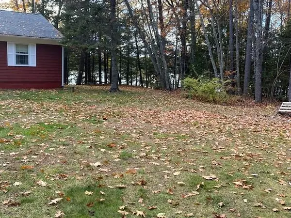 Poland, ME 04274,463 Bakerstown RD