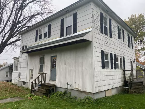 Waterville, ME 04901,3 Cool ST