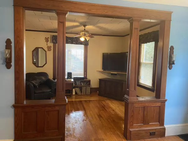 Waterville, ME 04901,3 Cool ST