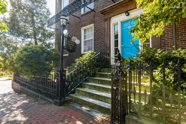 88 Park ST #27, Portland, ME 04101